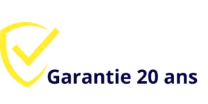 fenetres garanties 20 ans fenetres garanties 20 ans