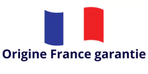 fenetres fabrication française fenetres fabrication française