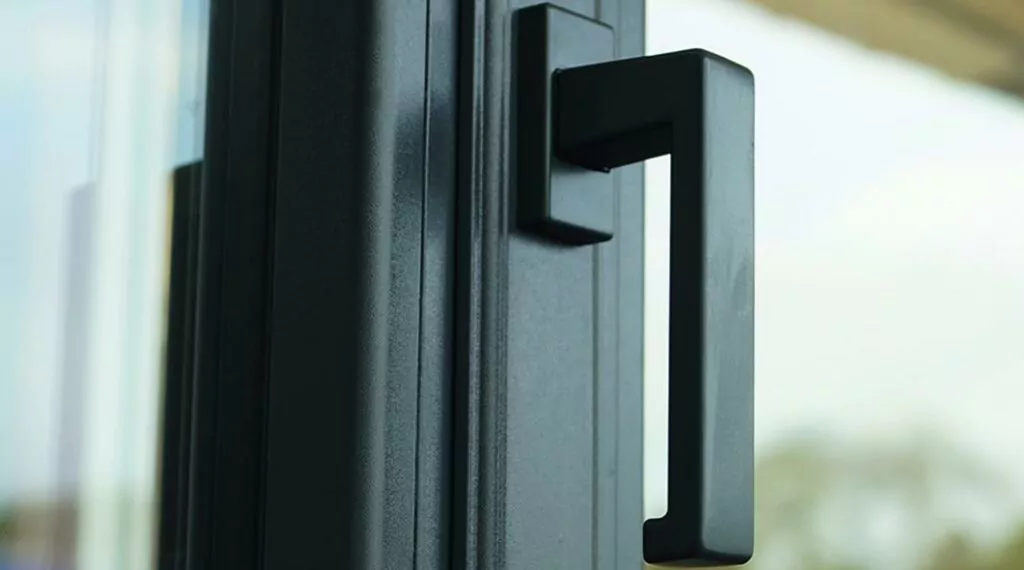 SLIDER 3_ fenetre composite