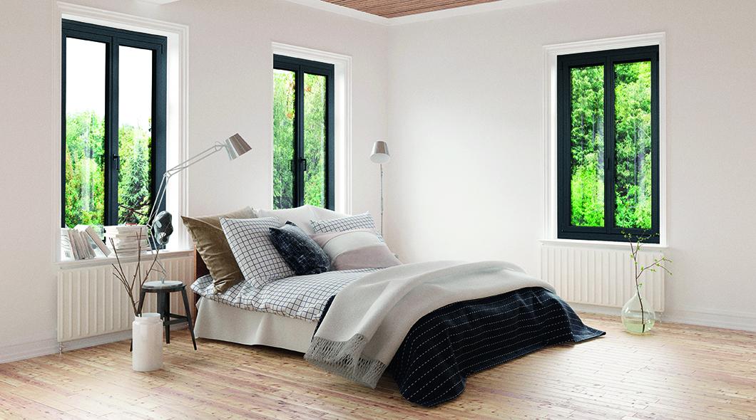 fenetre composite questembert
